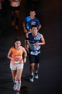 BIB: 2023, 43070
                            <button type="button" onclick="openModal(23106451)" class="btn btn-primary btn-sm float-right btn-popup" data-toggle="modal" data-target=".modal-high-quality">
                        <i class="fas fa-shopping-cart"></i> Add to Cart
                    </button>
                                            <button type="button" onclick="isThisMe(23106451, true)" class="btn btn-success btn-sm float-right btn-popup btn-isme hidden" data-toggle="tooltip" data-placement="bottom" title="นี่คือรูปของคุณใช่ไหม คลิกที่นี่เพื่อเอาเข้าอัลบั้ม">
                        <i class="fas fa-plus"></i> Add to album
                    </button>
                    <button type="button" onclick="isThisMe(23106451, false)" class="btn btn-warning btn-sm float-right btn-popup btn-isnotme hidden">
                        <i class="fas fa-ban"></i> Remove from album
                    </button>